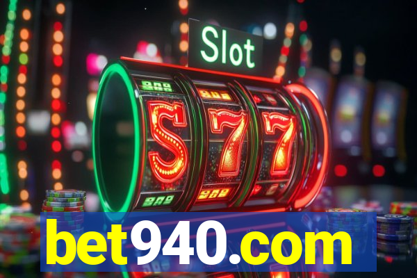 bet940.com