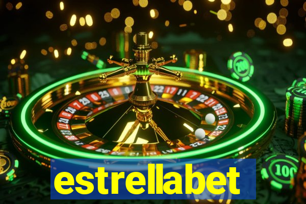 estrellabet