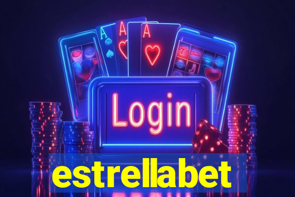 estrellabet