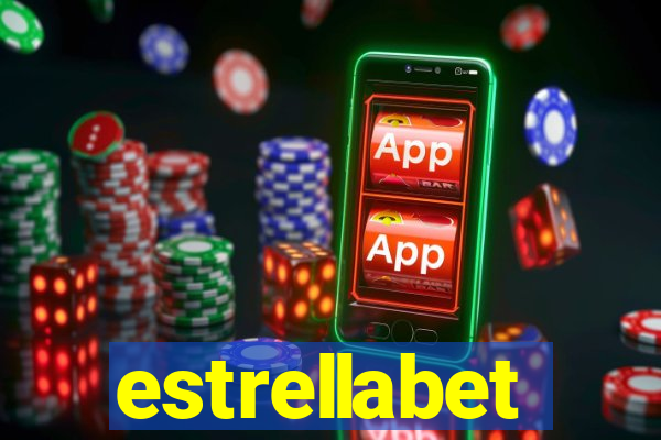 estrellabet