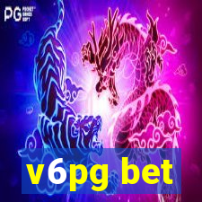 v6pg bet