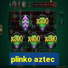 plinko aztec