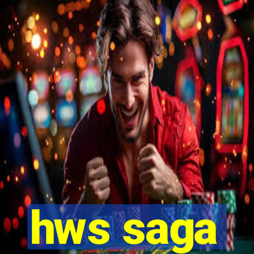 hws saga