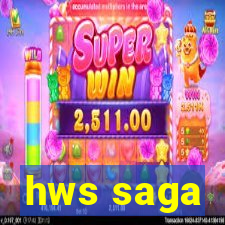 hws saga