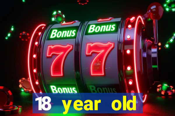 18 year old casinos in pennsylvania