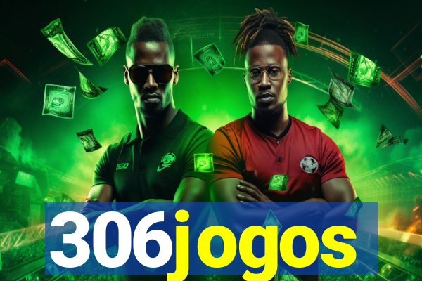 306jogos