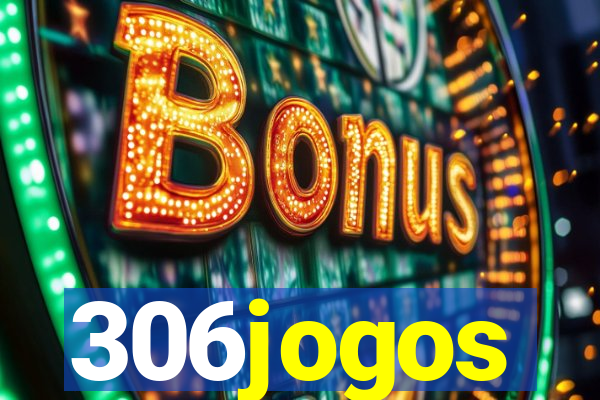 306jogos