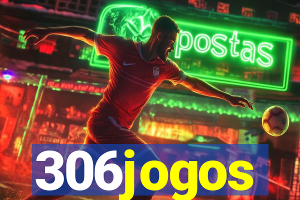 306jogos