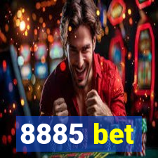 8885 bet