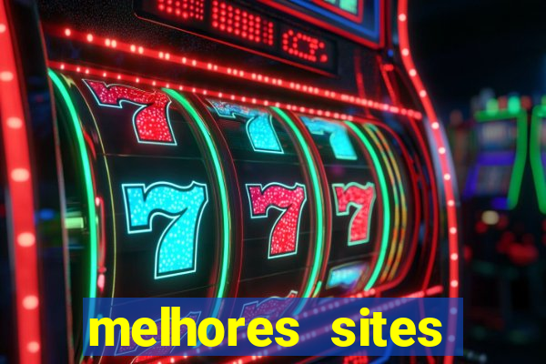 melhores sites jogos online