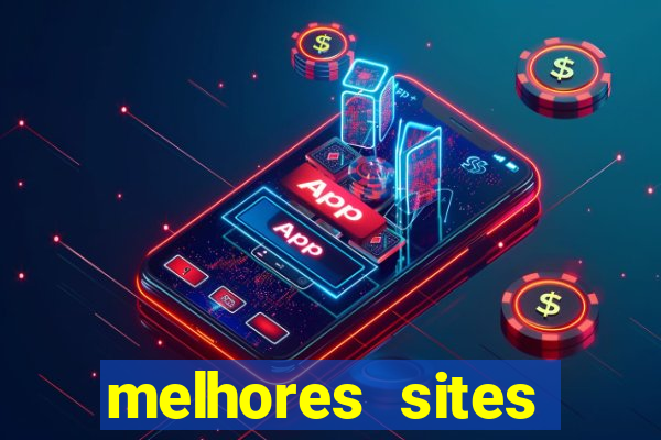 melhores sites jogos online