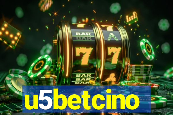 u5betcino