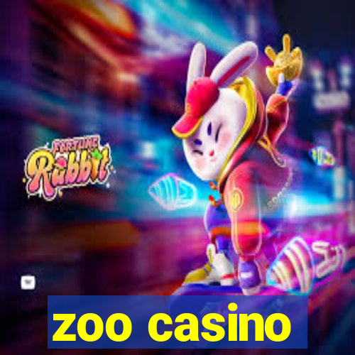 zoo casino