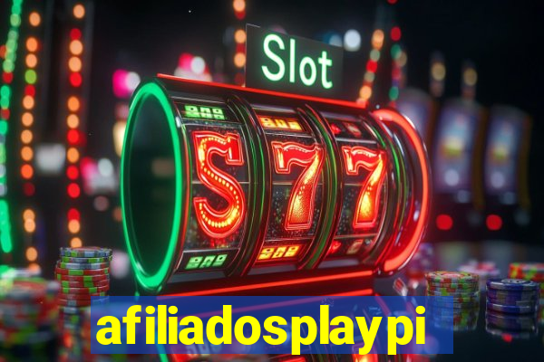 afiliadosplaypix