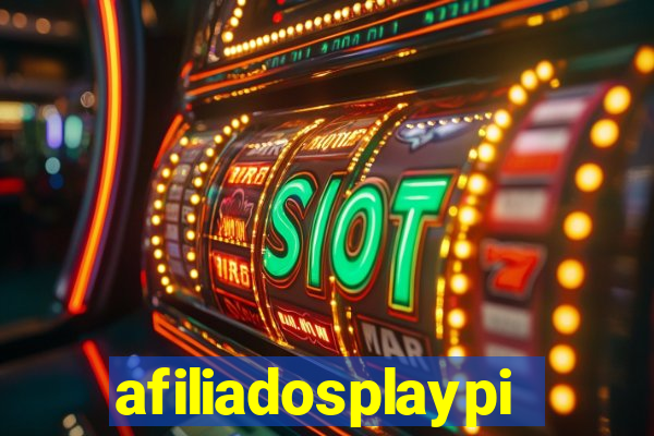 afiliadosplaypix