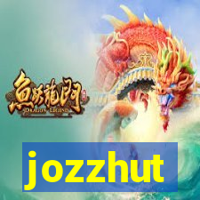 jozzhut