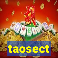 taosect