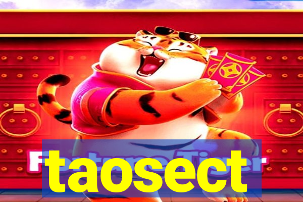 taosect