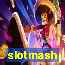 slotmash