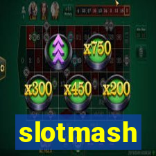 slotmash