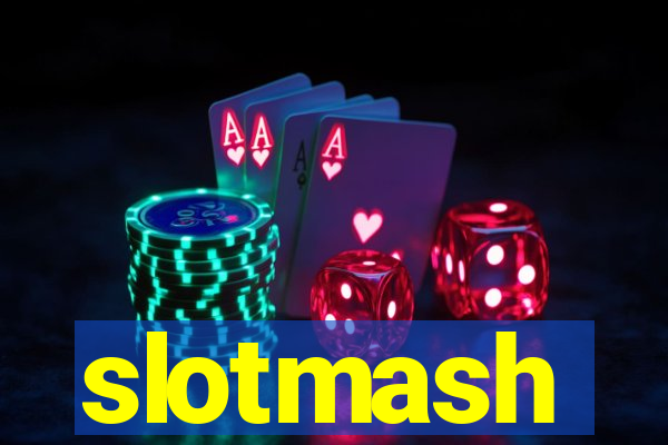 slotmash