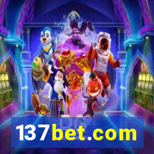 137bet.com