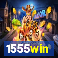 1555win