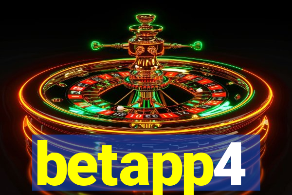 betapp4