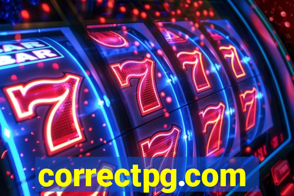 correctpg.com