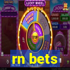 rn bets