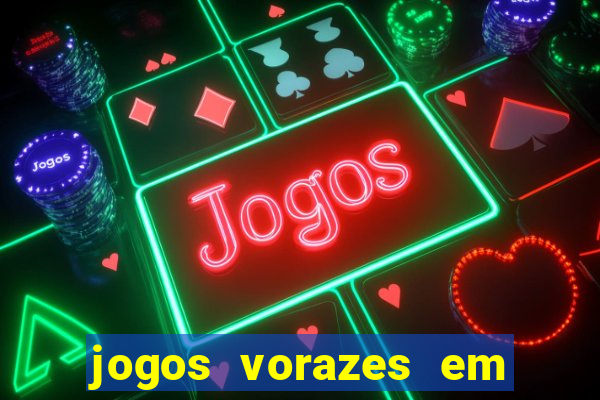 jogos vorazes em chamas drive