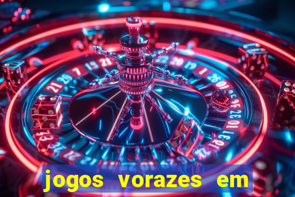 jogos vorazes em chamas drive