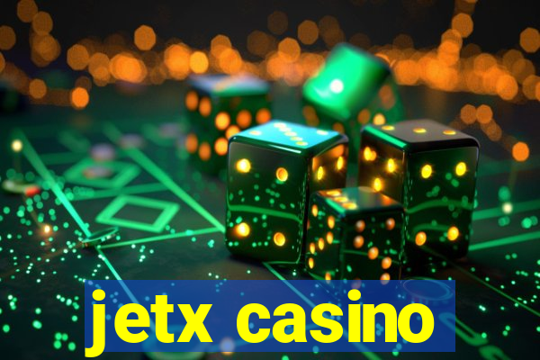 jetx casino