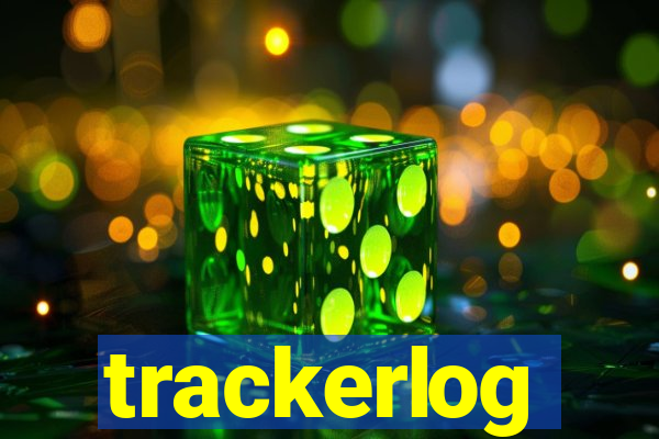 trackerlog