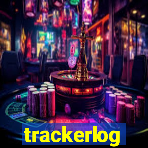 trackerlog