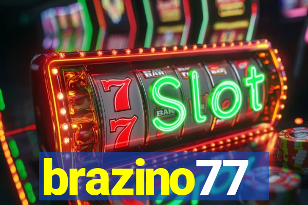 brazino77