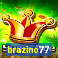 brazino77