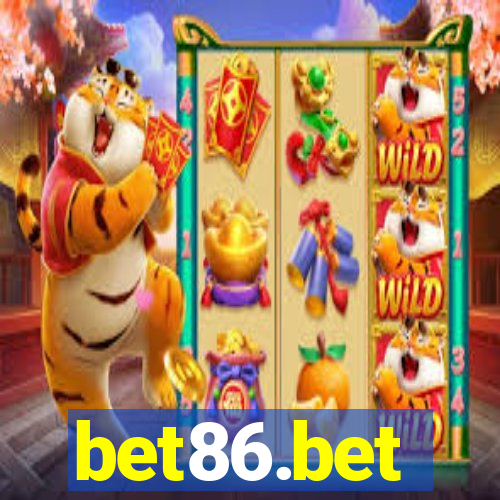 bet86.bet