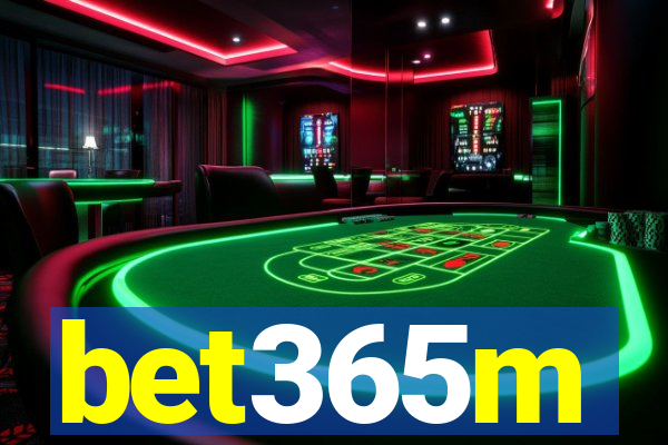 bet365m