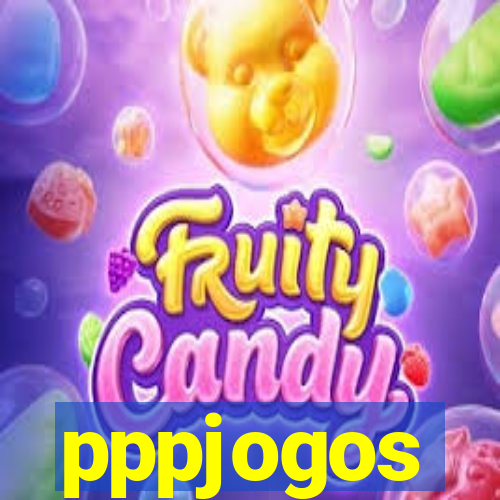 pppjogos