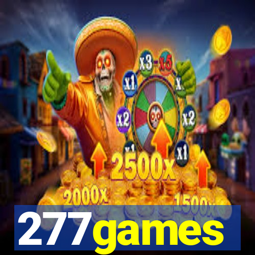 277games