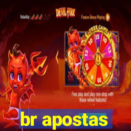 br apostas