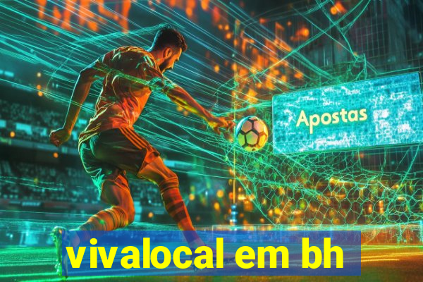 vivalocal em bh