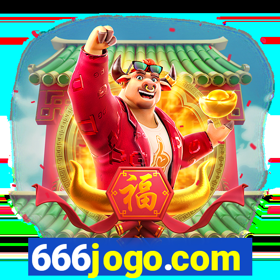 666jogo.com