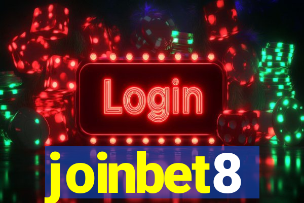 joinbet8