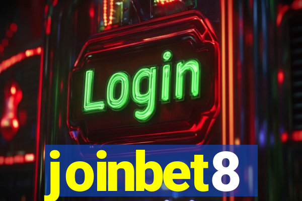 joinbet8