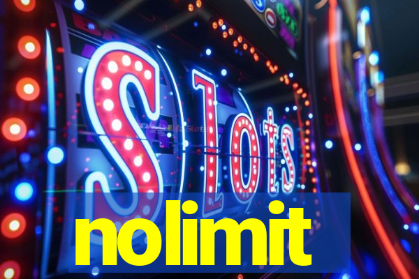 nolimit