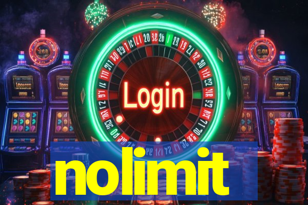 nolimit