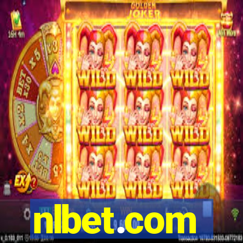 nlbet.com