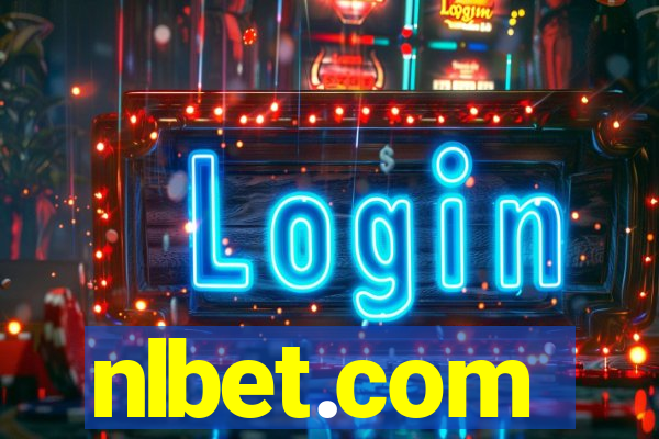 nlbet.com